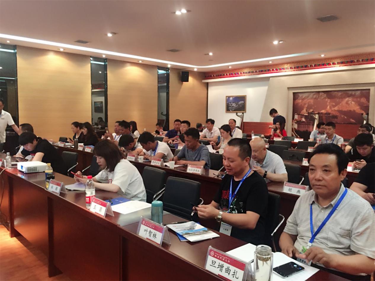 6.11.1.jpg 6.11.1.jpg