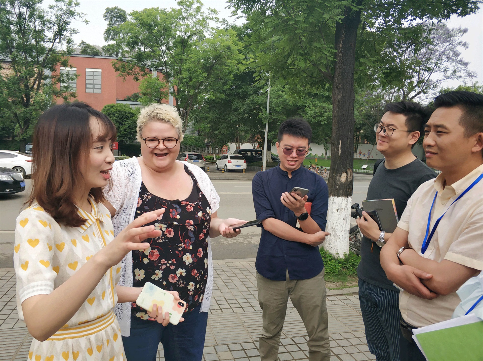 图片3.gif 图片3.gif