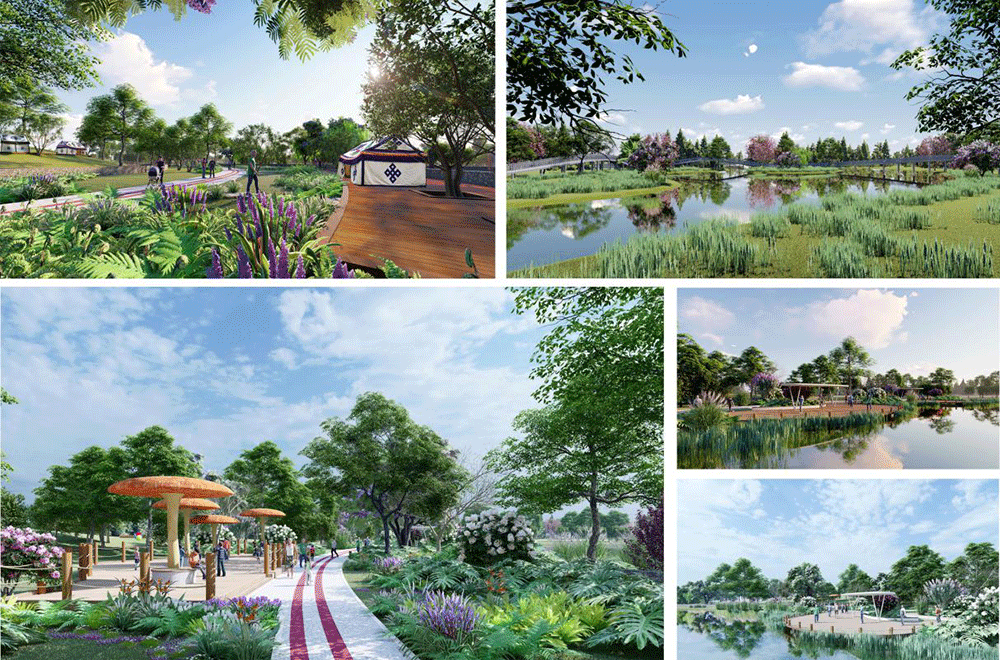 图片4.png 图片4.png