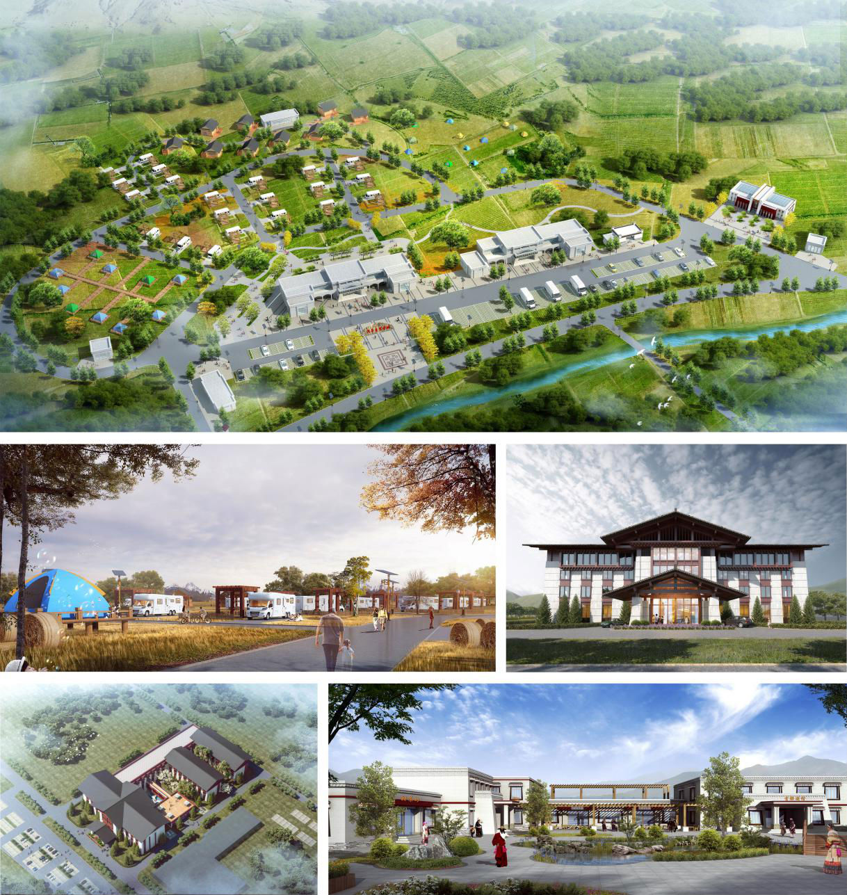 图片5.png 图片5.png