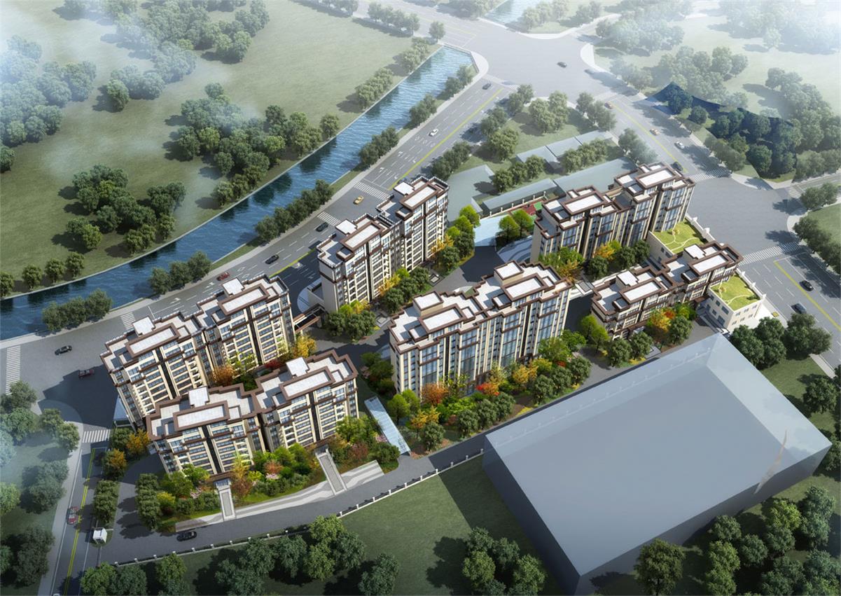 1606891277472962.jpg 1606891277472962.jpg