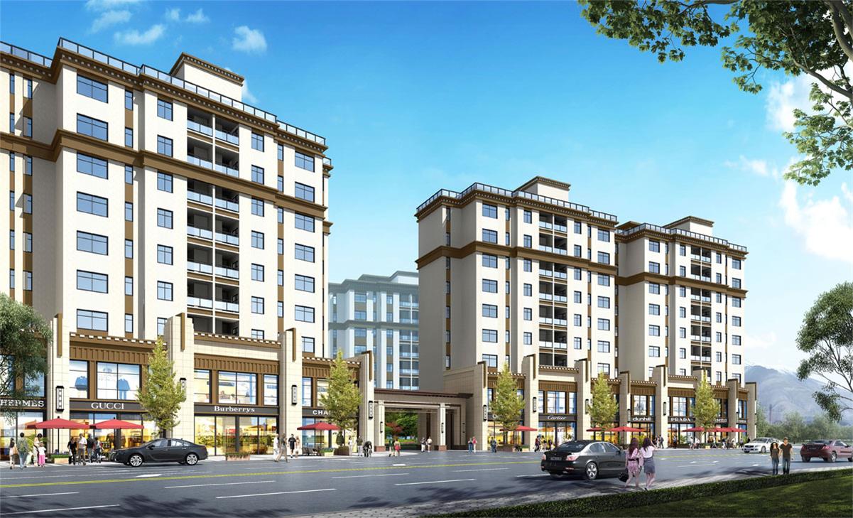 1606891277828792.jpg 1606891277828792.jpg