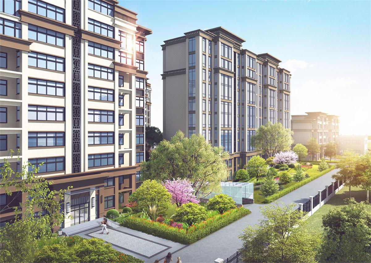 1606891277916275.jpg 1606891277916275.jpg