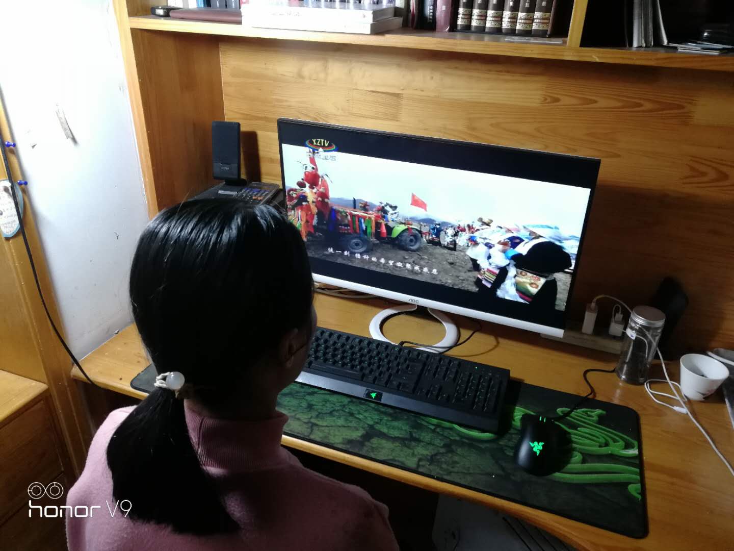 1609832532126556.jpg 08(2).jpg