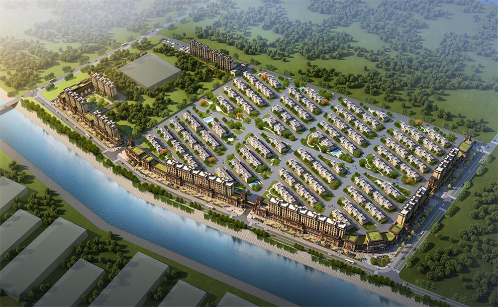 阿里滨河花园建设项目.jpg