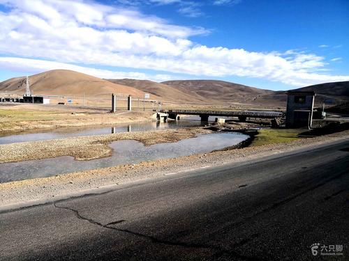 1617242822867520.jpg 1617242822867520.jpg