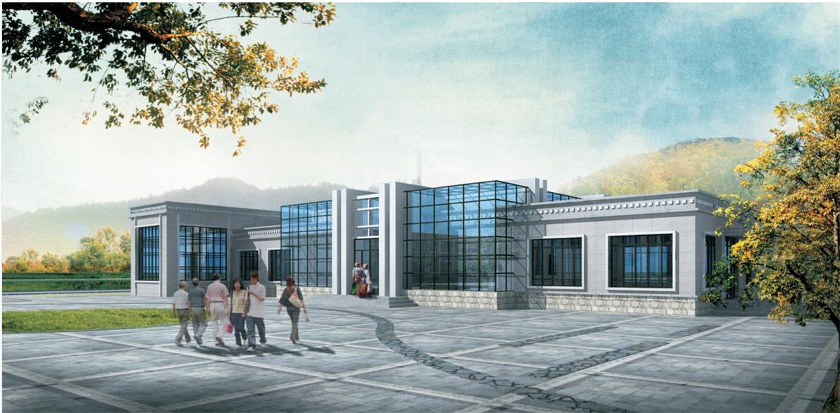 1617767472219462.jpg 1617767472219462.jpg