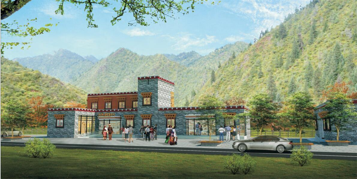 1617767491316111.jpg 1617767491316111.jpg