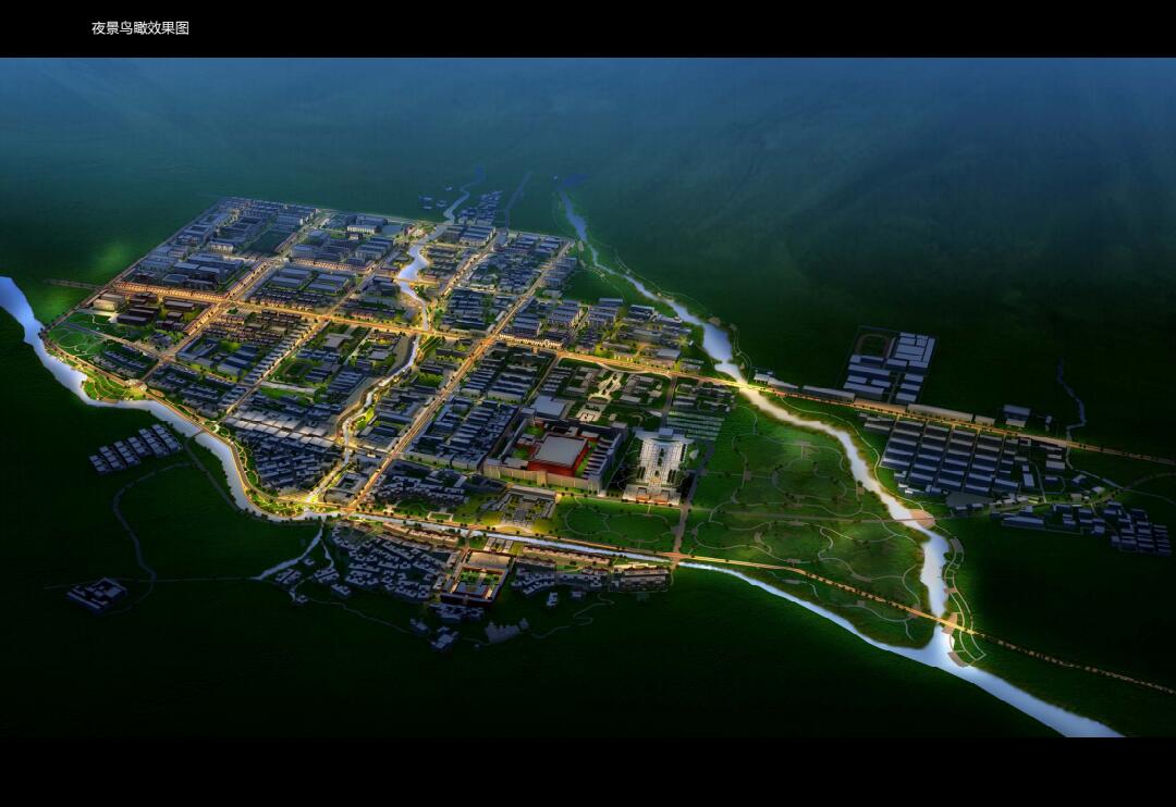 1617777621105513.jpg 1617777621105513.jpg