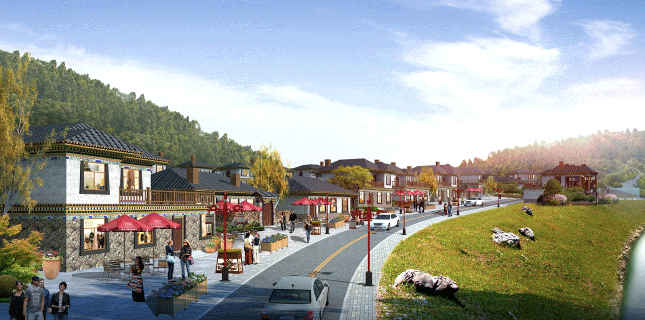 1620395569371321.png 1620395569371321.png