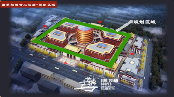 1620438812233576.jpg 效果图.jpg