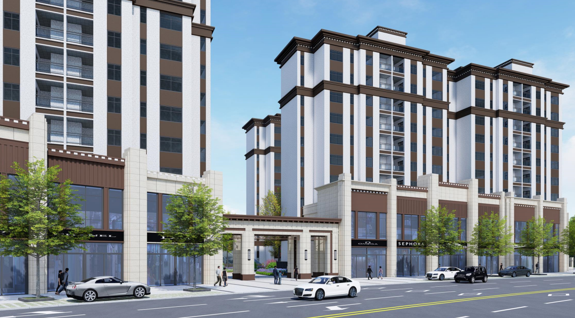 1620440203140929.png 1620440203140929.png