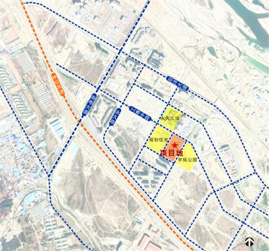 项目区位图.jpg