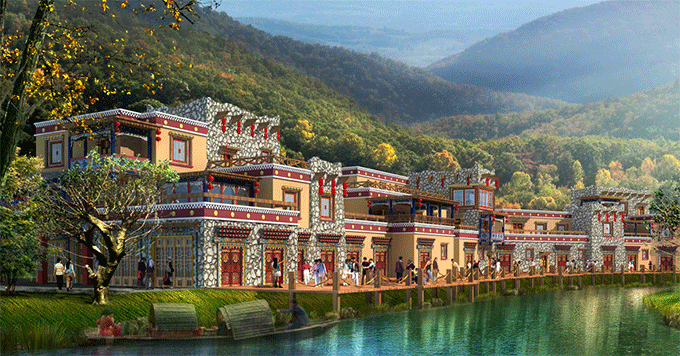 1620448139260815.png 1620448139260815.png