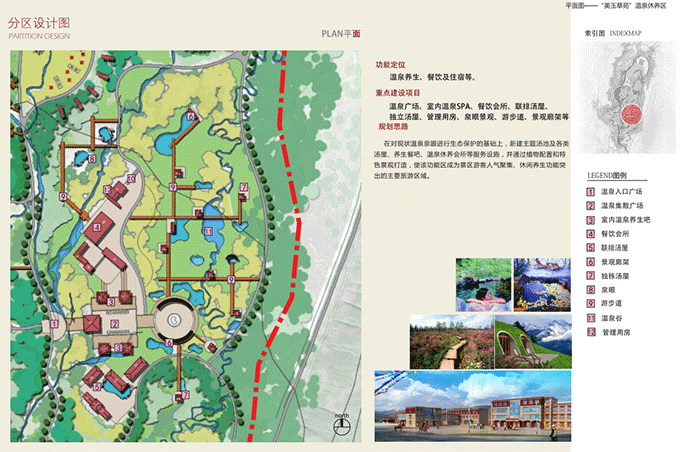 1620457531460095.png 1620457531460095.png