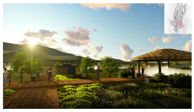 1620457547137327.png 1620457547137327.png