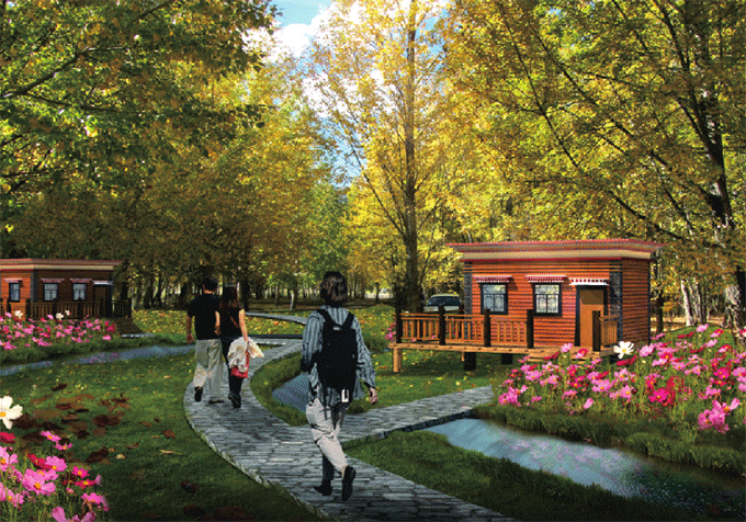 1620458254461817.png 1620458254461817.png