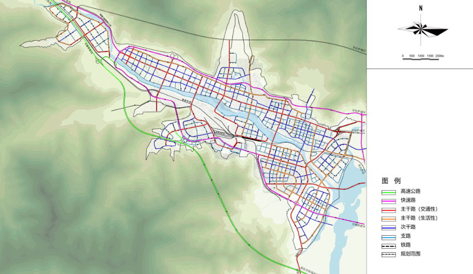 1620465855124452.png 1620465855124452.png