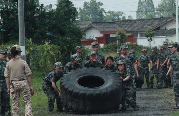 1620629451975487.png 军训3.png