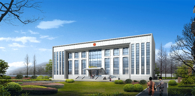 1620695324620087.png 指挥中心.png