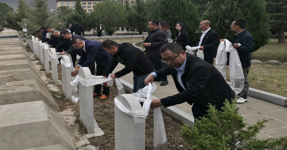 1625642771140025.jpg 3.jpg