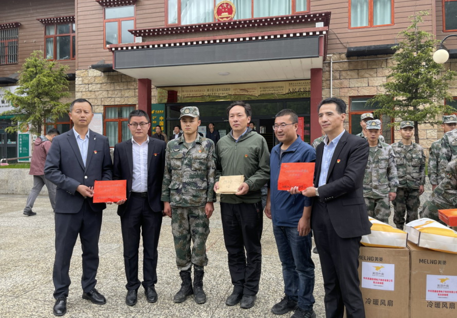 1625642788237191.jpg 5.jpg