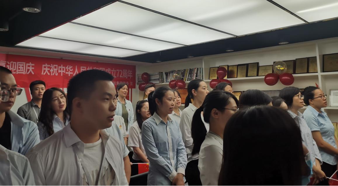 1633680129113870.jpg 1633680129113870.jpg