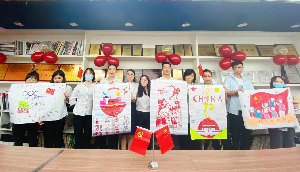 1633680181128987.jpg 1633680181128987.jpg