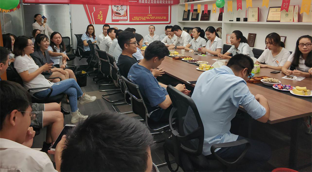 1724053437135227.png 1568621263982.png