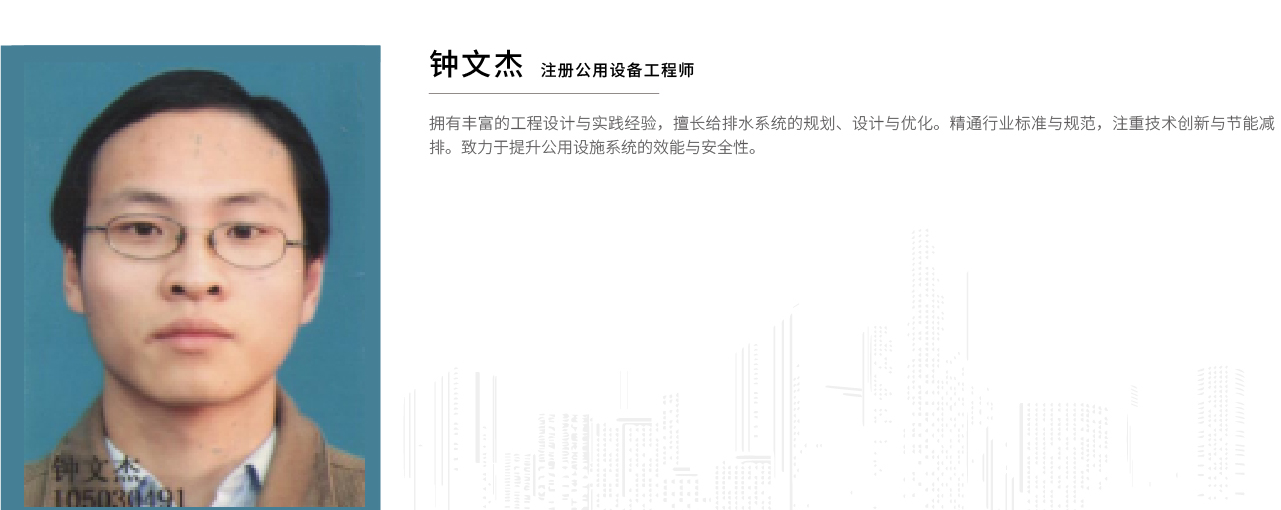 1735192964117123.jpg 画板 1 副本 14-100.jpg