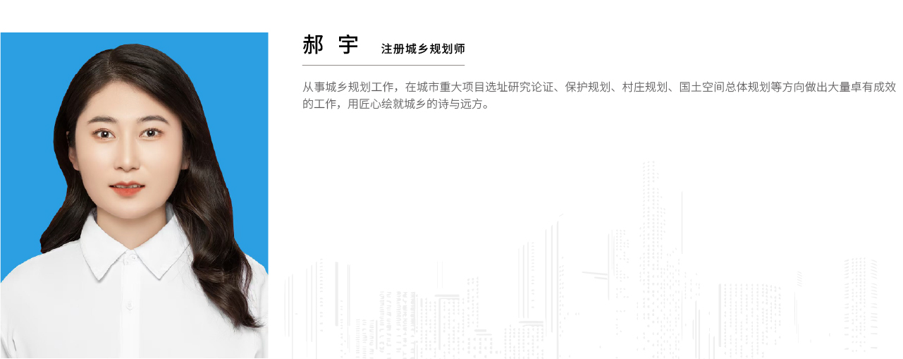 1735192984825952.jpg 画板 1 副本 25-100.jpg