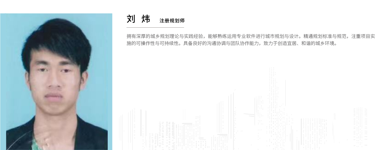 1735193152108969.jpg 画板 1 副本 22-100.jpg