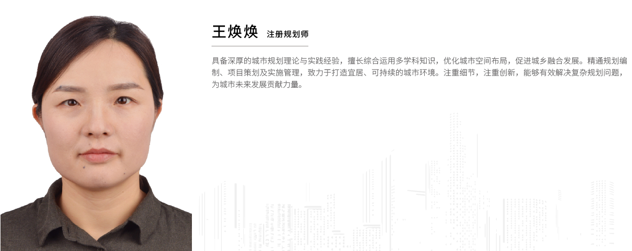 1735193215840281.jpg 画板 1 副本 23-100.jpg