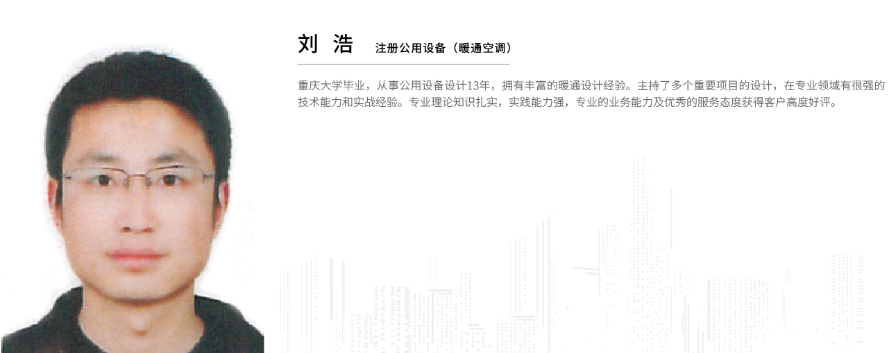 画板 1 副本 16-100.jpg