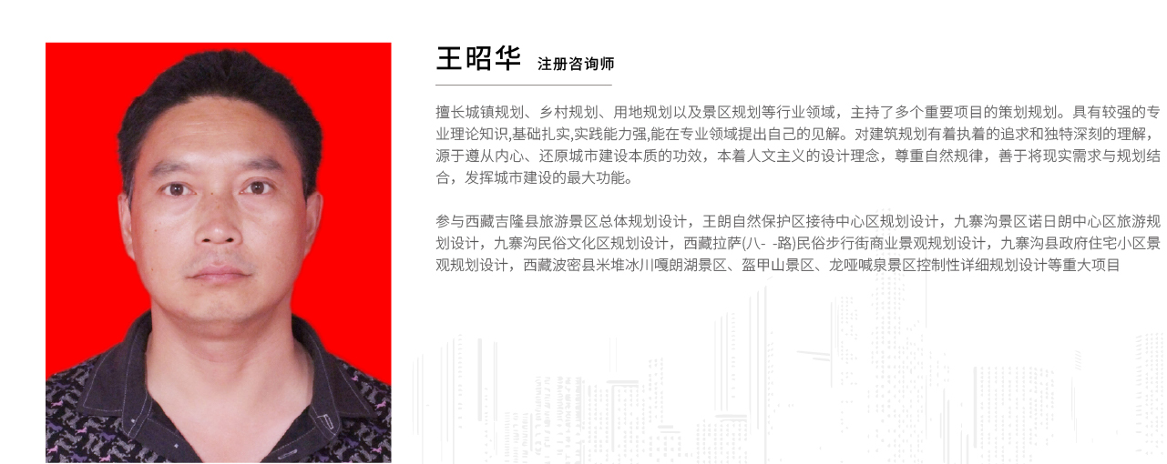 1735193781305009.jpg 画板 1 副本 35-100.jpg