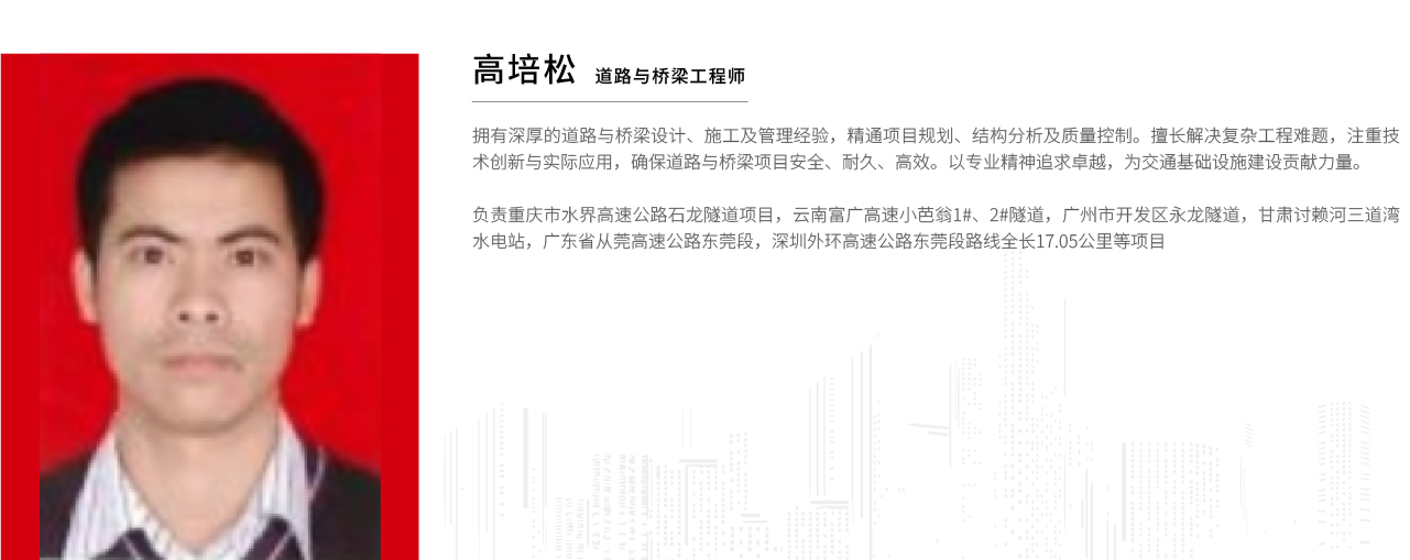 画板 1 副本 32-100.jpg