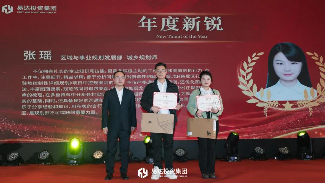图片9.jpg