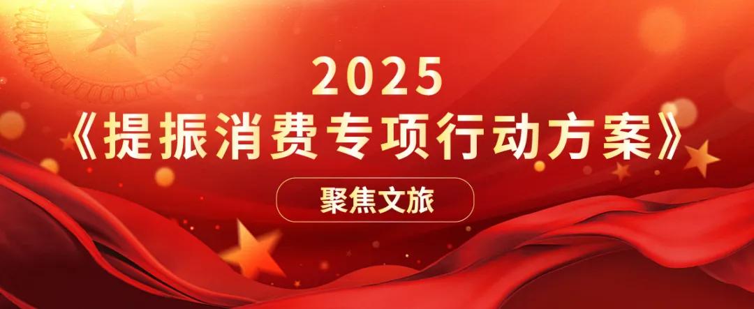 图片14.jpg