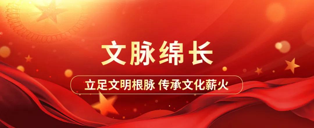 图片6.jpg