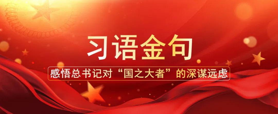 图片8.jpg