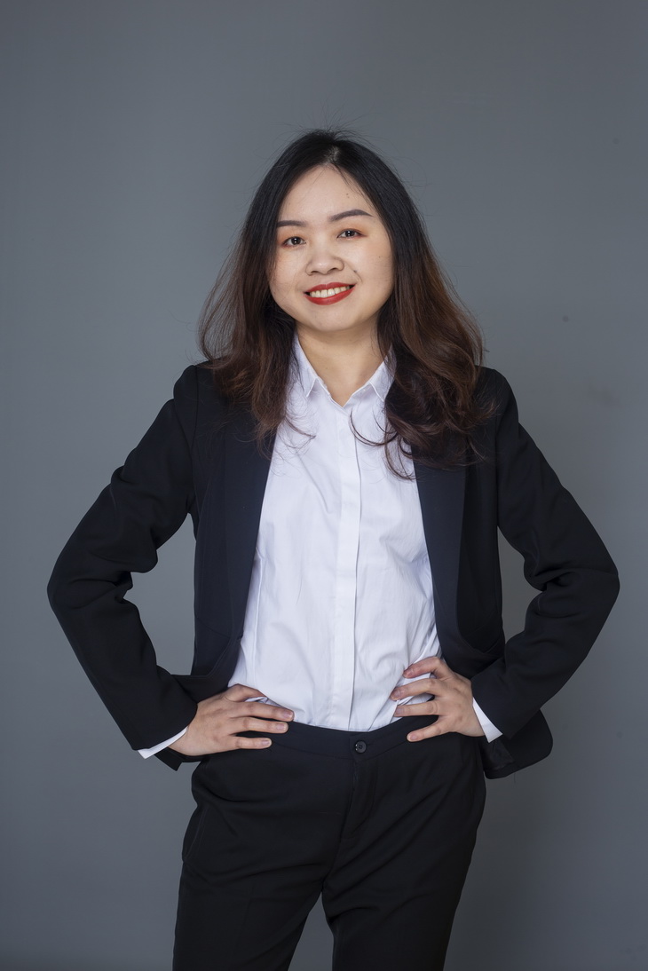 1753692693112919.jpg 1753692693112919.jpg