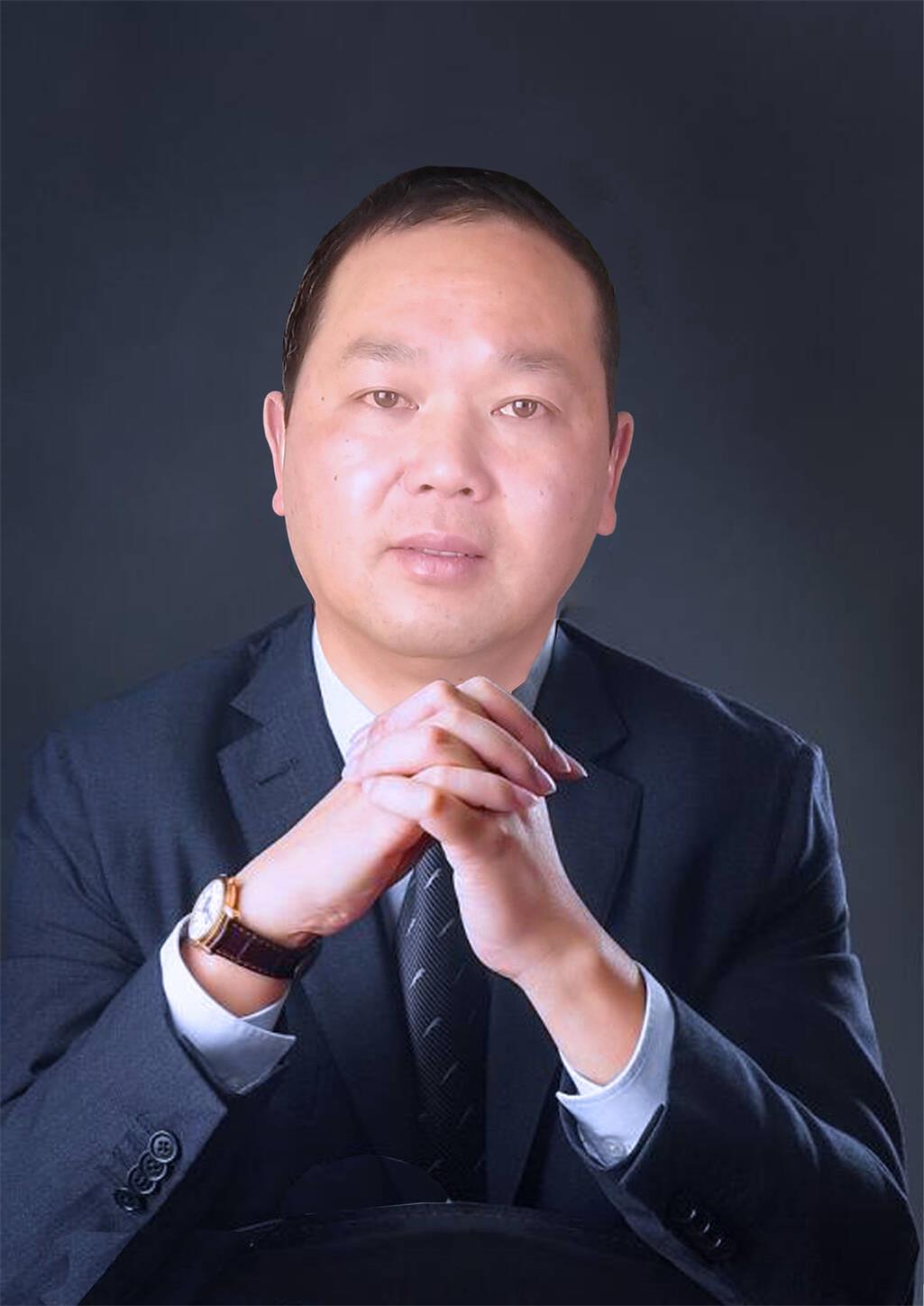 1753692222633858.jpg 1753692222633858.jpg